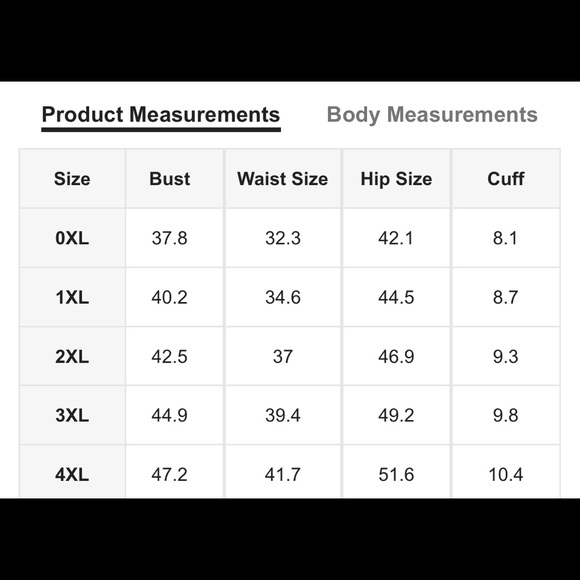 MIDI DRESS 👗 NWOT - Picture 7 of 8